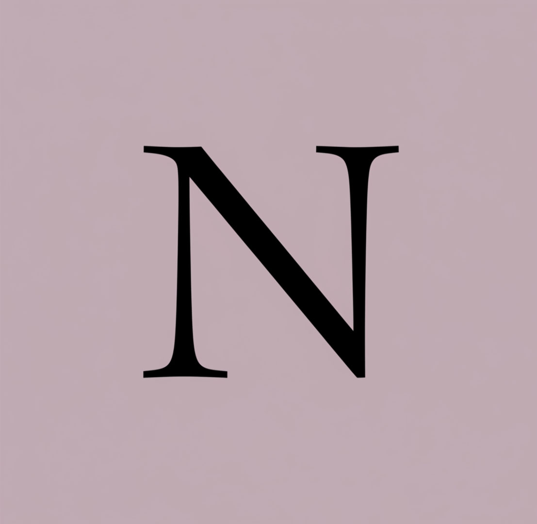 Nhes Creates